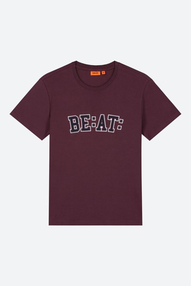 Jean Tee