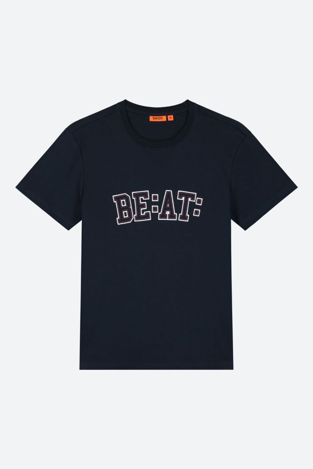 Jean Tee