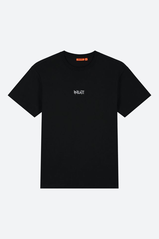 Gino Tee