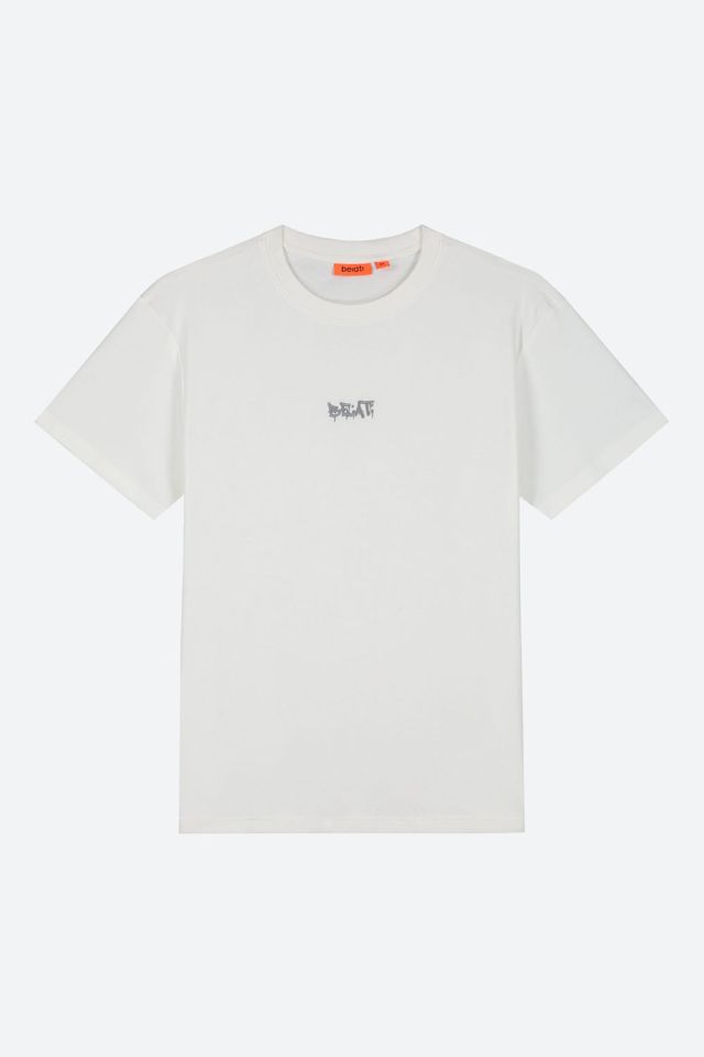 Gino Tee