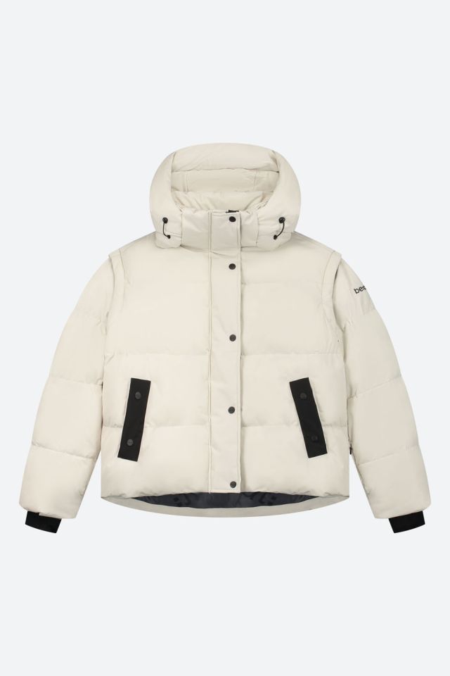 Alanis Ski & Lifestyle Jacket