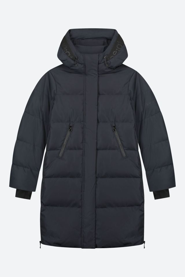 Ariel Lifestyle Jacket