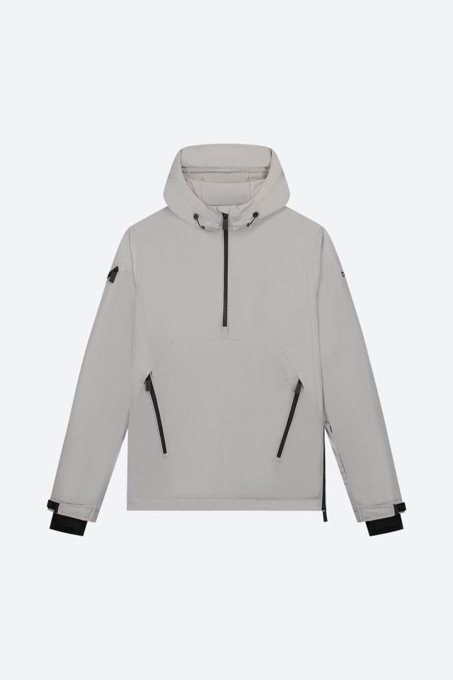 Brixton Ski & Lifestyle Anorak
