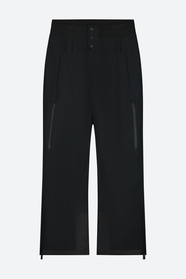 Drummer Skipant