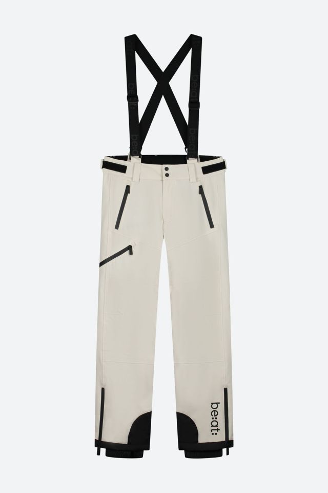 Frank Skipant