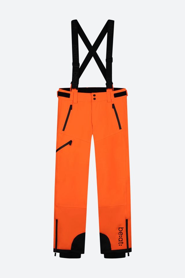 Frank Skipant