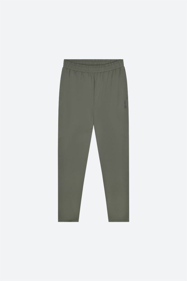 Johnie Woven Track Pants