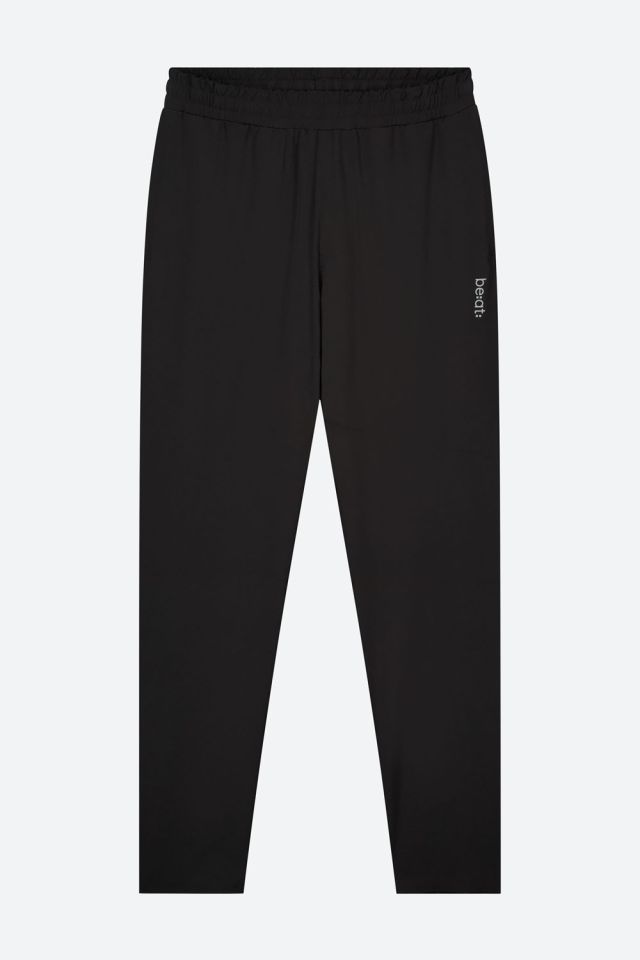 Johnie Woven Track Pants