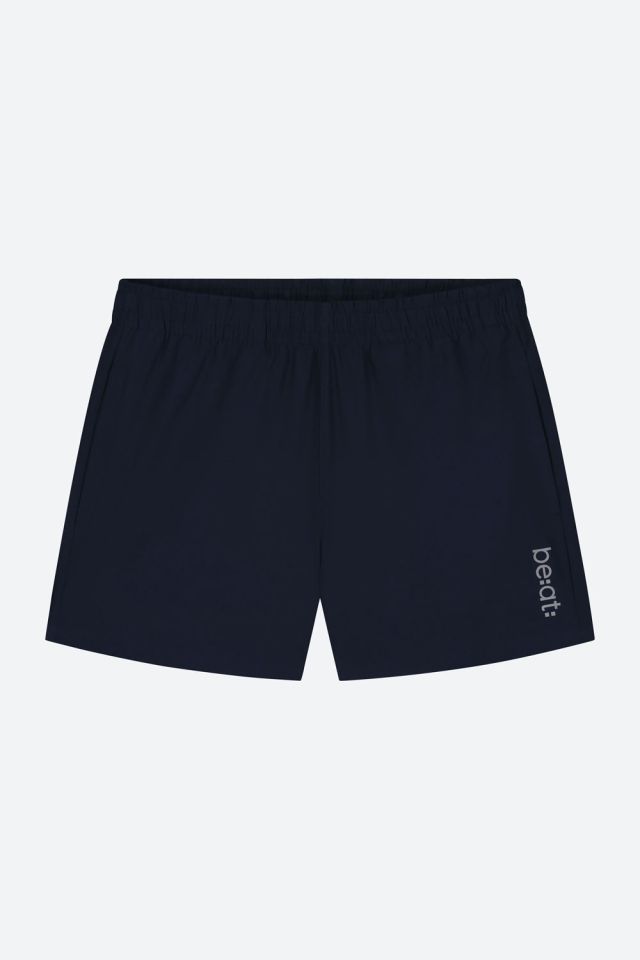 James Sport Short