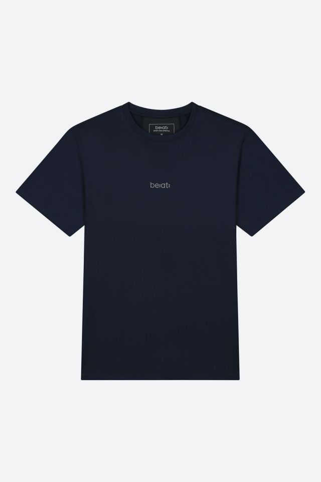 Jimmy Sport Tee