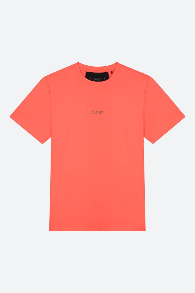 Jimmy Sport Tee