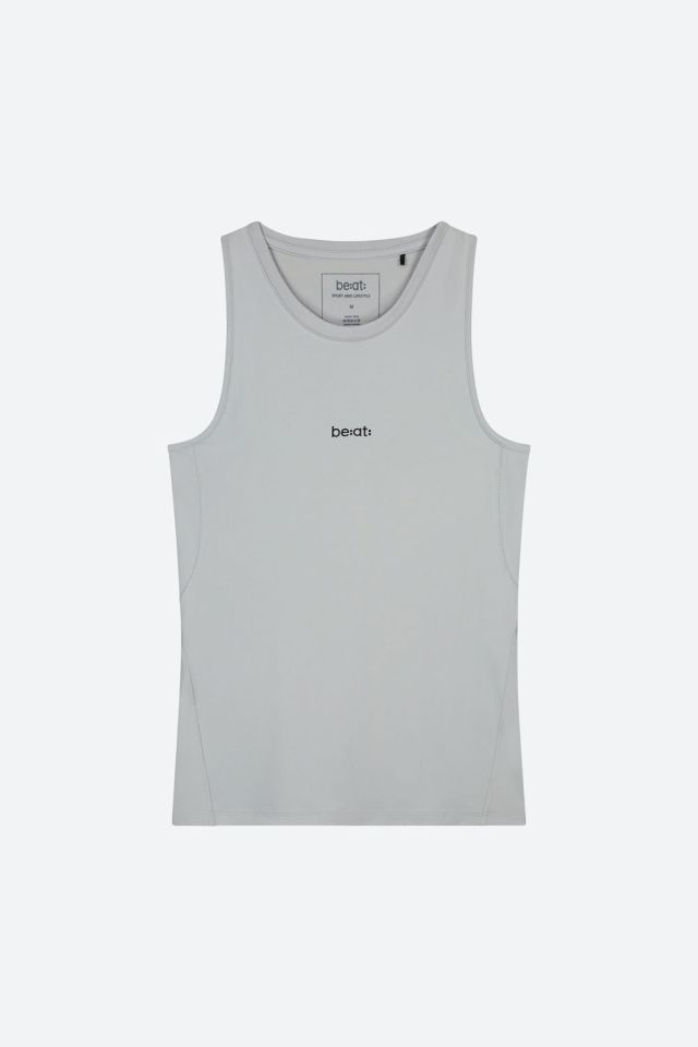 Claire Tanktop