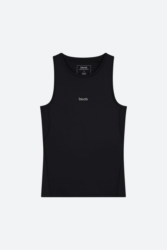 Claire Tanktop