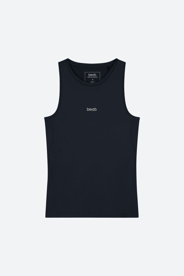 Claire Tanktop