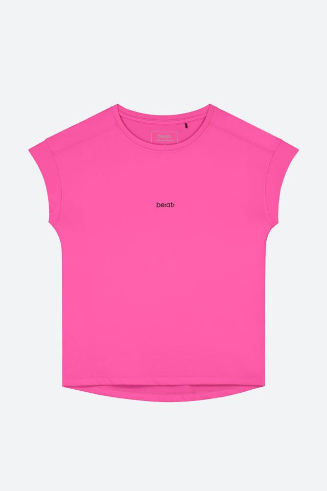 Coby Sport Tee