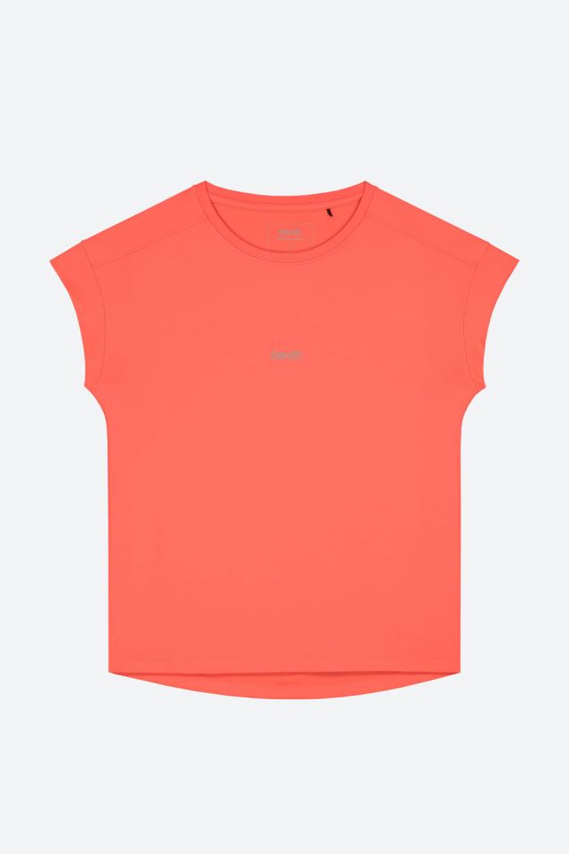 Coby Sport Tee