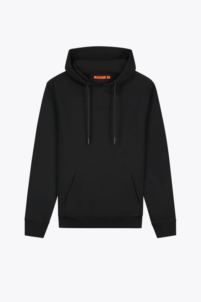 Davy Hoodie