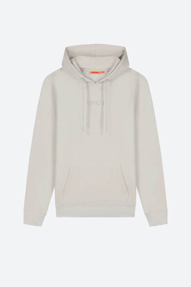 Davy Hoodie