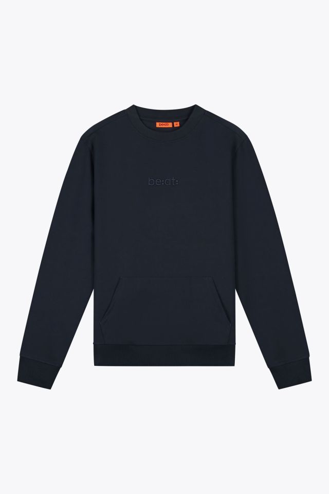 Daaf Sweater