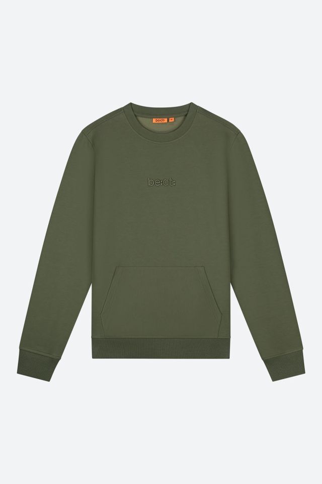 Daaf Sweater