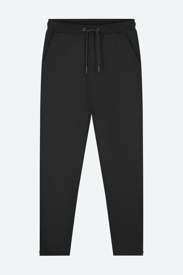 Danny Sweatpants