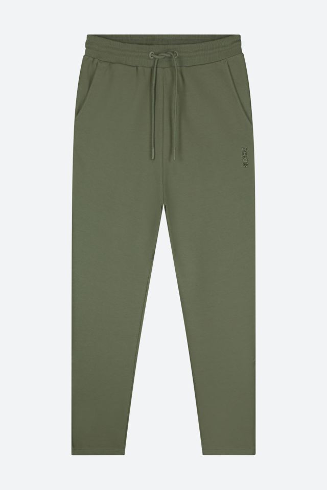 Danny Sweatpants