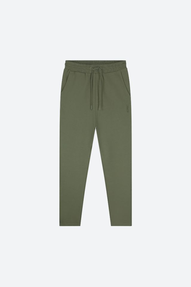 Danny Sweatpants