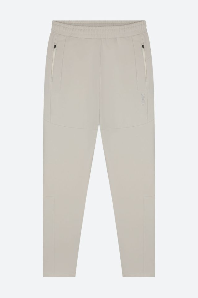 Davien Sweatpants
