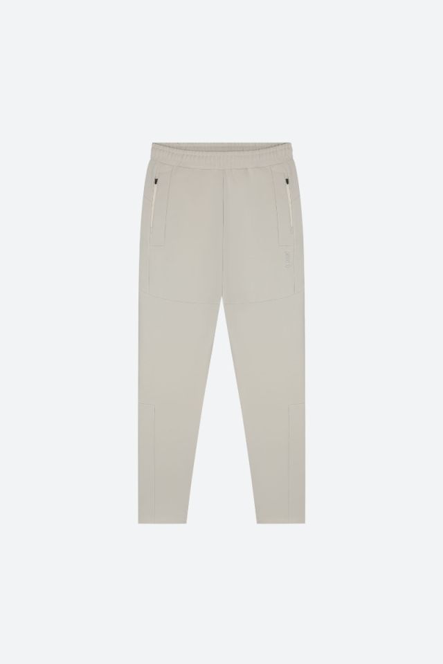 Davien Sweatpants