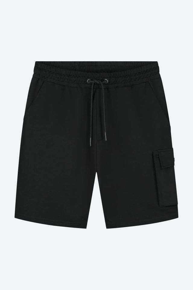 Dani Sweatshort
