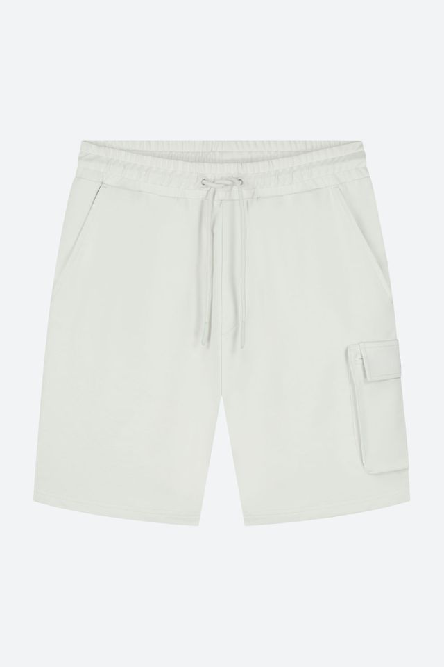 Dani Sweatshort