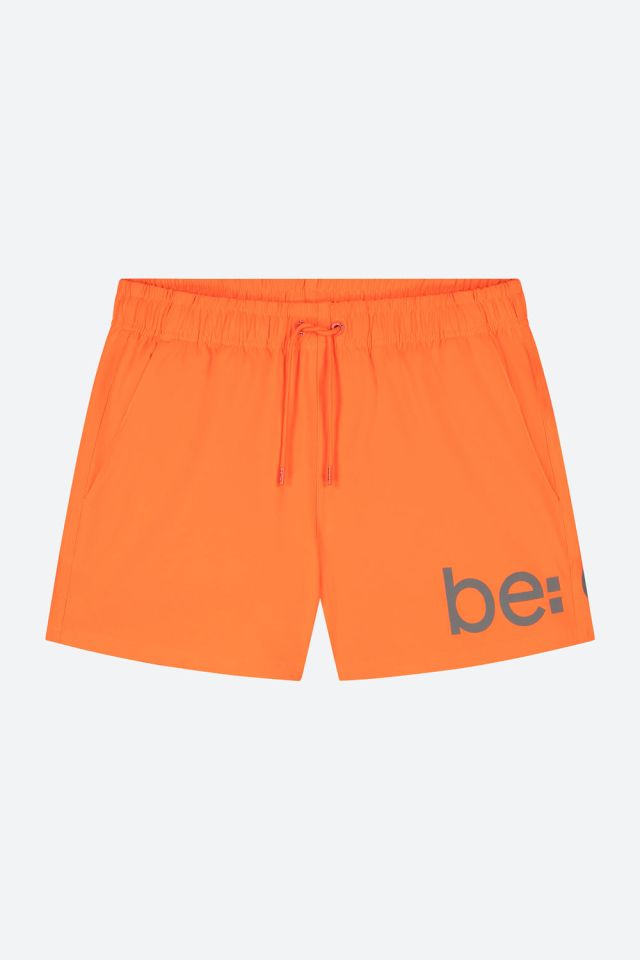 Gilano Swimshort