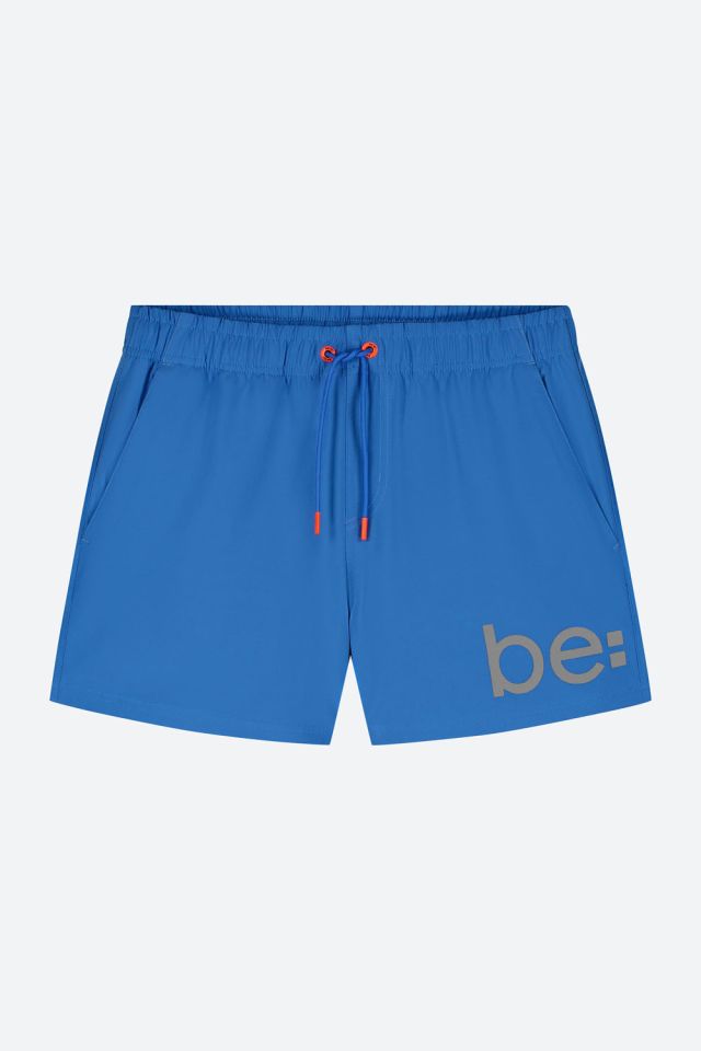 Gilano Swimshort