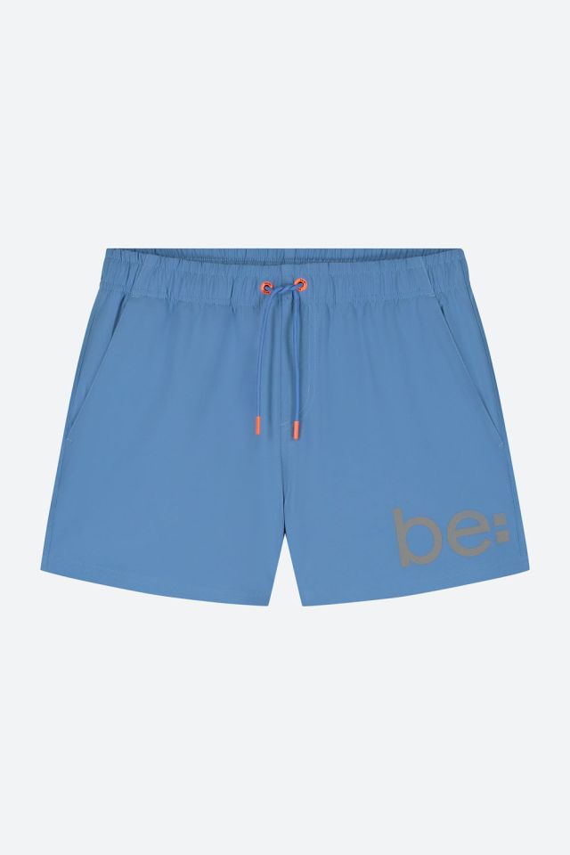 Gilano Swimshort