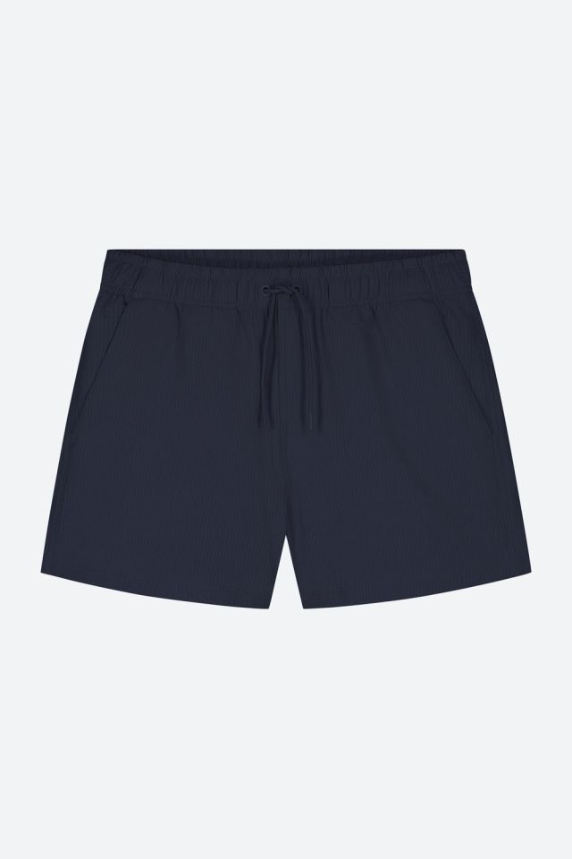 Giuliano Swimshort