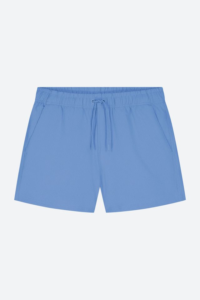 Giuliano Swimshort