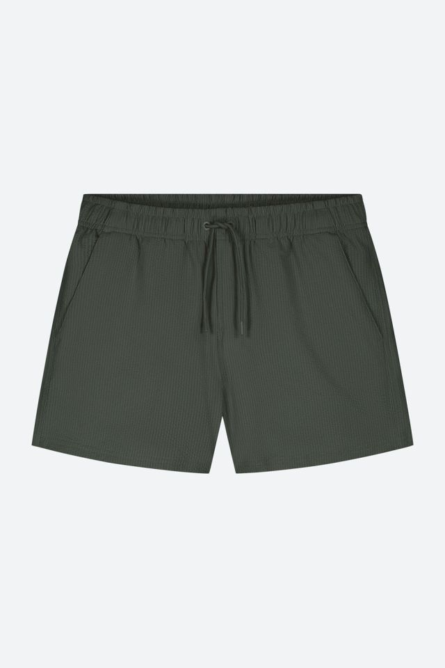 Giuliano Swimshort