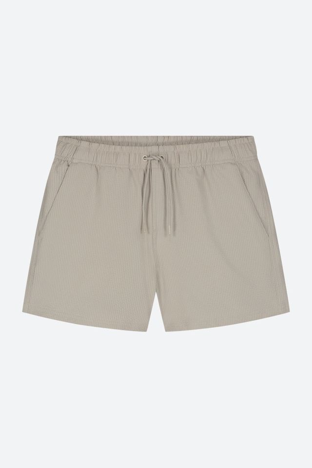 Giuliano Swimshort