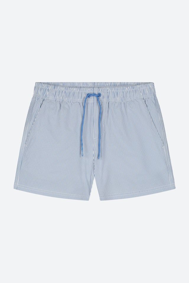 Gianluca Swimshort