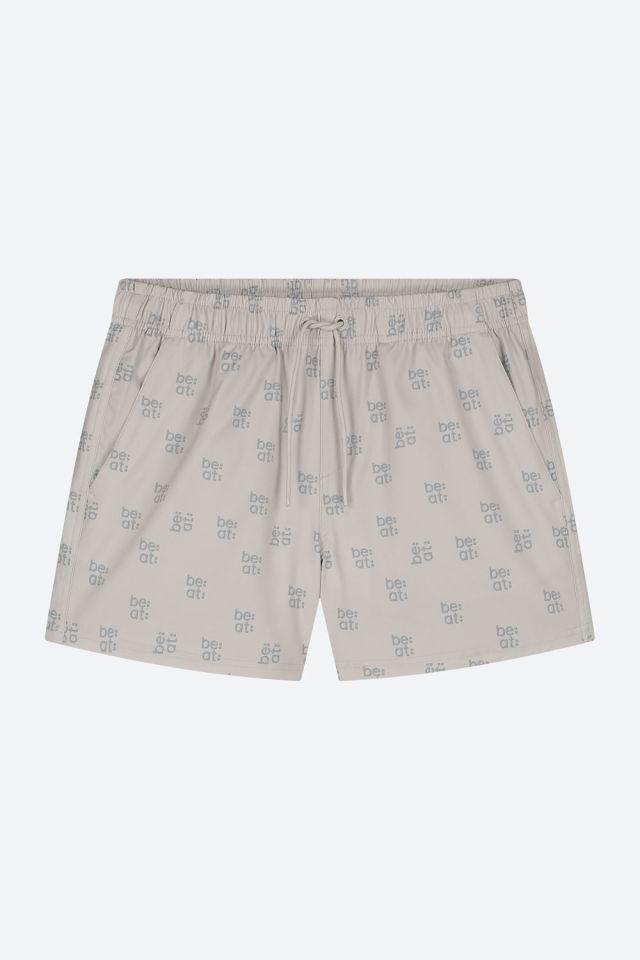 Gilio Swimshort