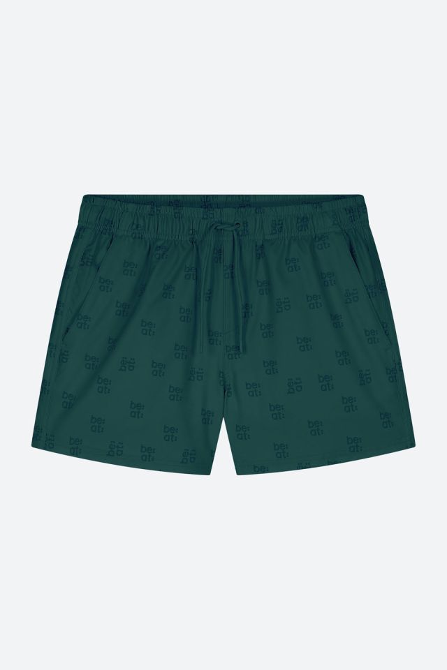 Gilio Swimshort