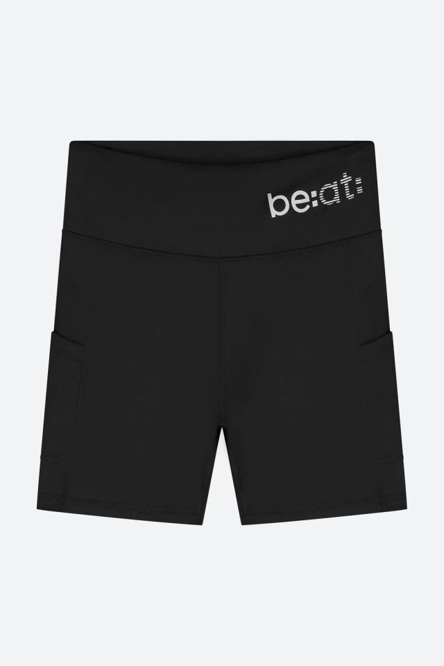 Chisa Bikershort