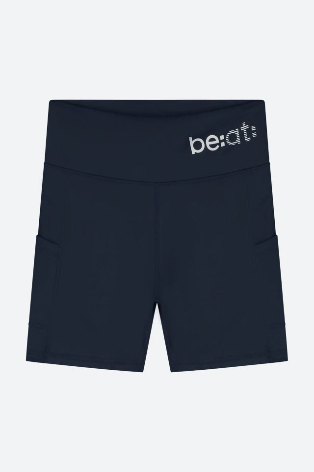 Chisa Bikershort
