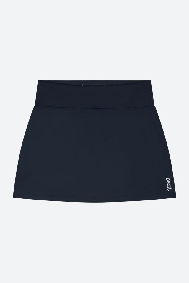 Carmen Skirt