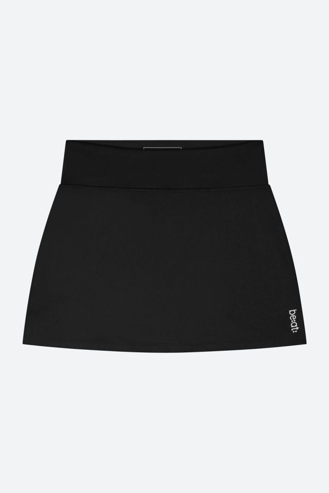 Carmen Skirt