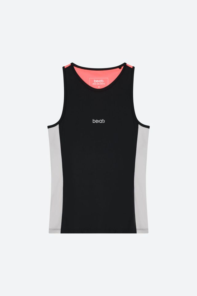 Cleo Tanktop