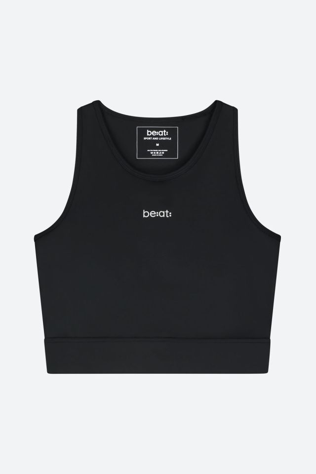 Ceyla Top