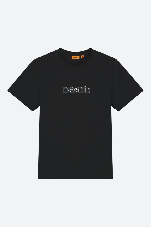 Gior Tee