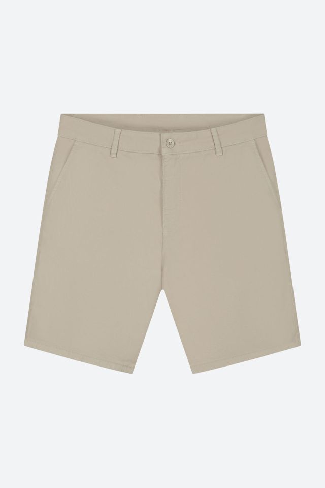 Gwen Chino Short