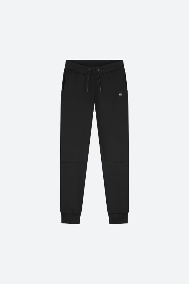 Ferry Sweatpants